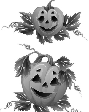 數字動漫制作賦能臺州文化創意產業