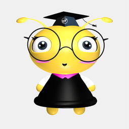 C4D公司吉祥物設計 數字動漫制作的藝術與商業價值