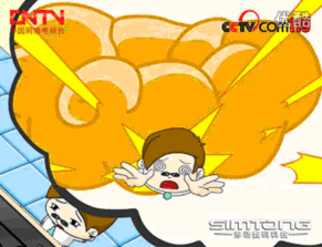 形動(dòng)數(shù)碼 鞍山二維動(dòng)畫制作公司的軟件設(shè)計(jì)與制作探索