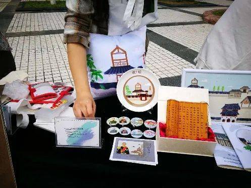 社團(tuán)簡介 | 數(shù)字媒體與動(dòng)畫創(chuàng)意工坊 打造你的數(shù)字動(dòng)漫夢(mèng)想