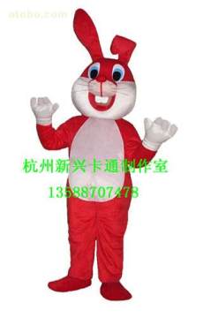 杭州新興卡通制作室 中號(hào)婚慶節(jié)日用品熱銷，優(yōu)質(zhì)廠家供應(yīng)商助力慶典