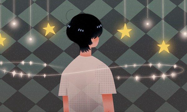 2022廈門安防科技職業(yè)學(xué)院投檔分公布 軟件設(shè)計(jì)制作專業(yè)受關(guān)注